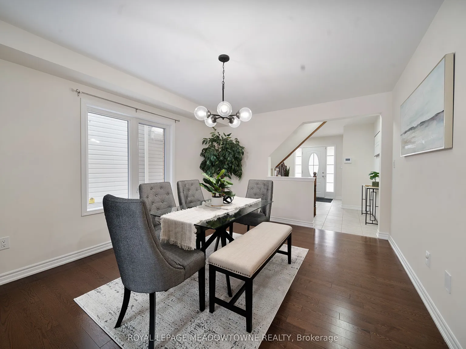 3 bed, $2,900 — Photo 4