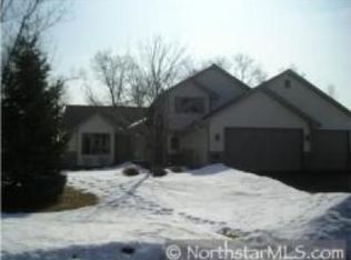 12494 194th Ln NW, Elk River, MN 55330