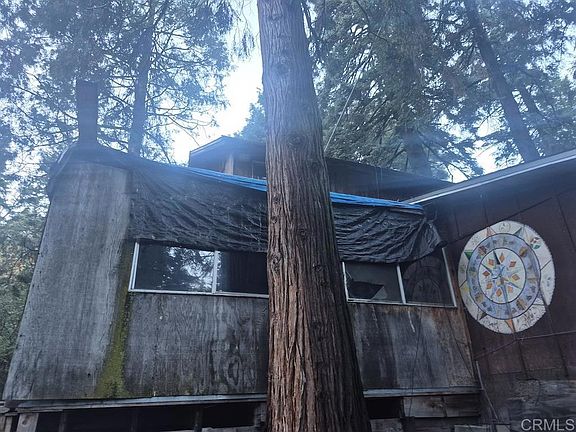 2nd image of 22021 Crestline Rd