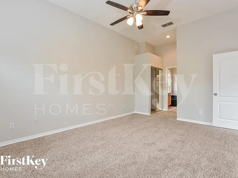 517 Fitzwilliam Way — Photo 8