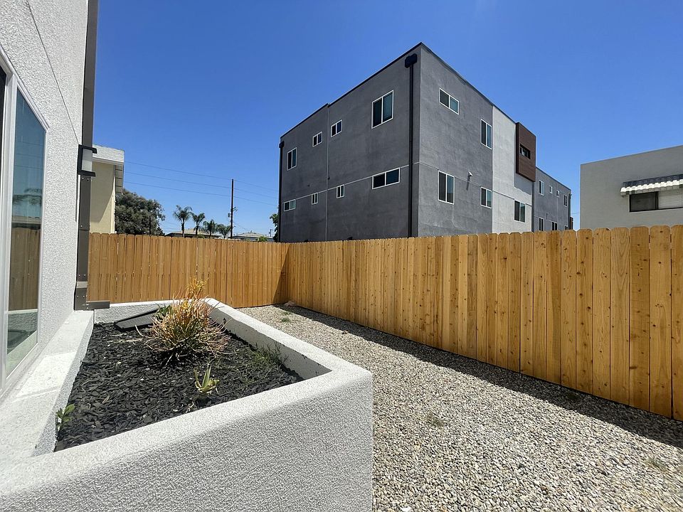 5748 Elmer Ave, North Hollywood, CA 91601 Zillow