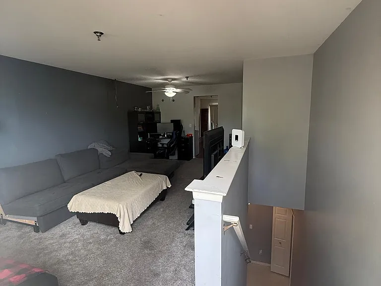124 Saber Way — Photo 24