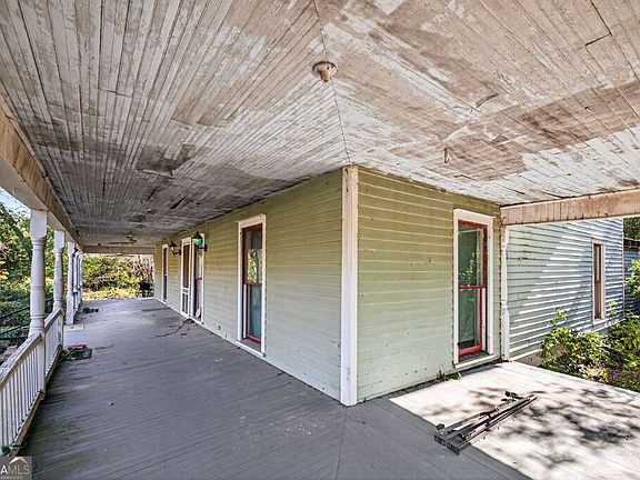 8th image of this home