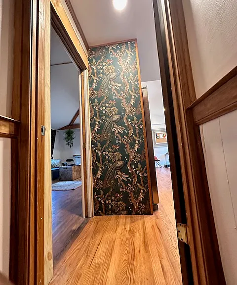 1598 Melanie Ct #4 — Photo 6