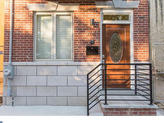 2nd image of 2645 Latona St