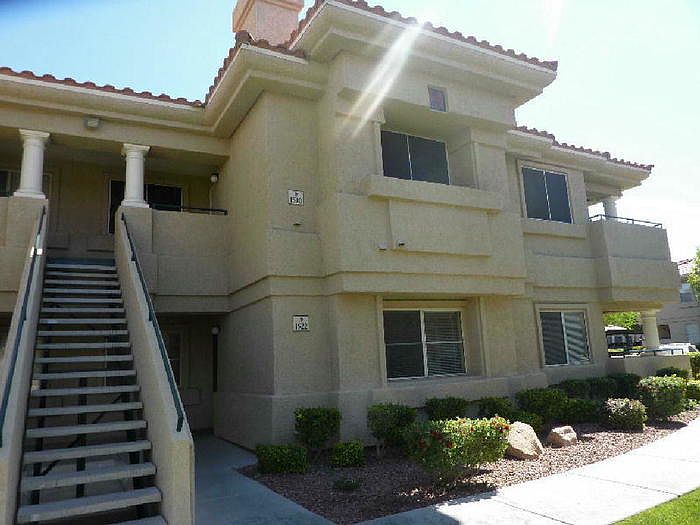 1st image of 1522 Jenny Lynn Dr