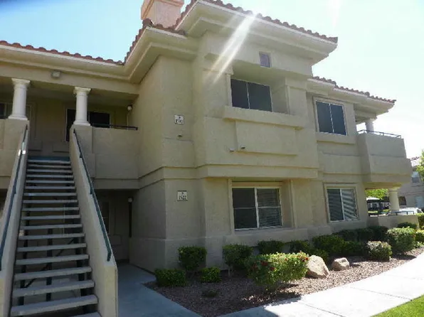1522 Jenny Lynn Dr, Henderson, NV 89014