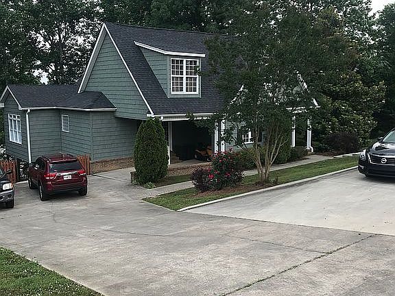 2nd image of 97 Pleasant Dr