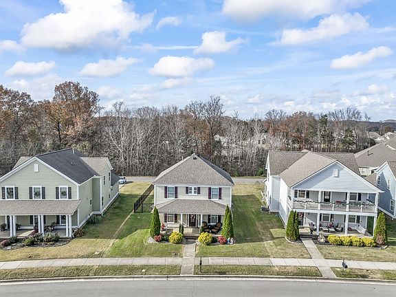 5th image of 1111 Westlawn Blvd