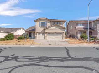 320 Whispering Oaks Ct, Pittsburg, CA 94565
