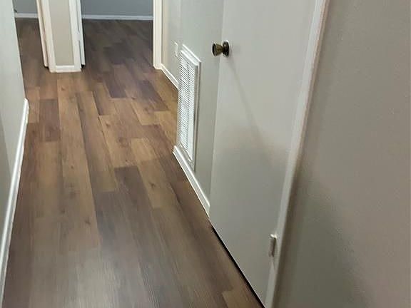 5th image of 7147 Chasewood Dr