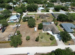 8536 97th Ct, Vero Beach, FL 32967