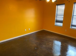 803 Tranquility Ln, Borger, TX 79007