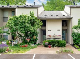 1480 Cliff Ct APT A, Columbus, OH 43204
