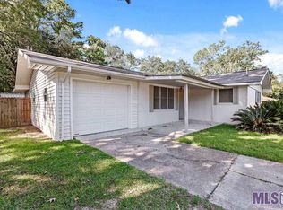 649 Staring Ln, Baton Rouge, LA 70808