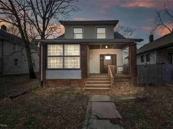 2834 Apple Ave, Lorain, OH 44055