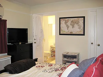 Rented by Segallis Real Estate