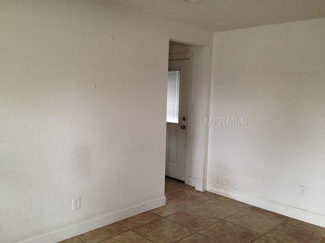 2nd image of 4006 Ohio Ave