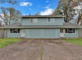 25122 Cheney Dr, Veneta, OR