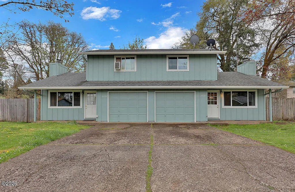 25122 Cheney Dr photo 1
