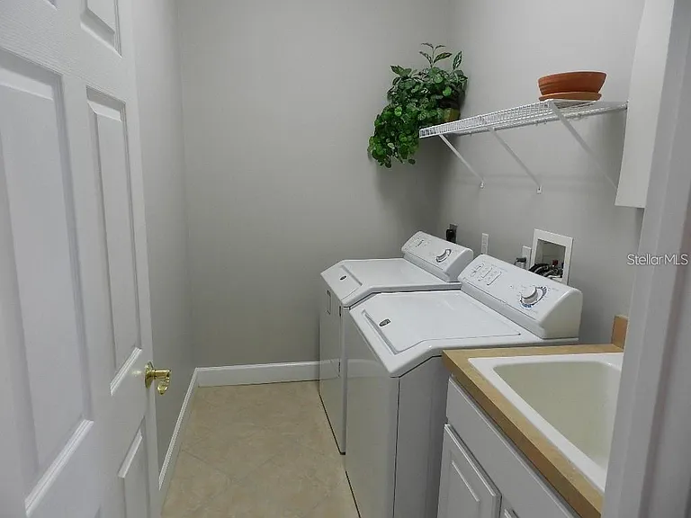 13335 Purple Finch Cir — Photo 13