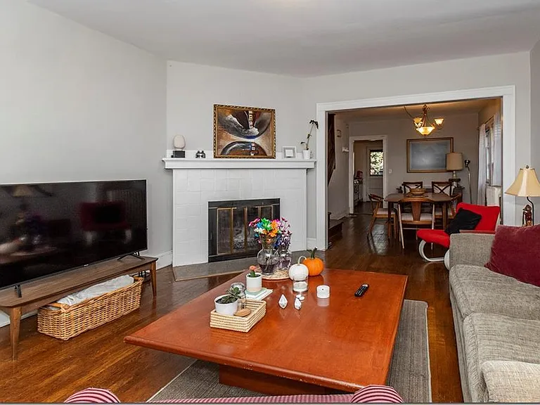 2316 Bellfield Ave #2316 — Photo 5