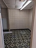 2821 S Catalpa St #C — Photo 10