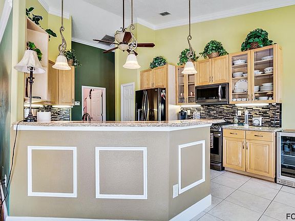 4th image of 74 Cimmaron Dr