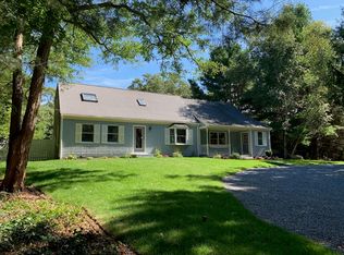 413 County Rd, Pocasset, MA 02559