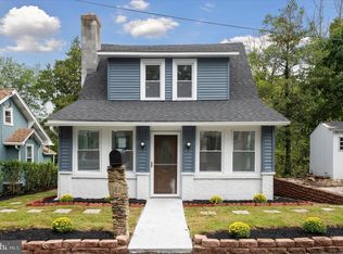 142 Haverford Rd, Milmont Park, PA 19033