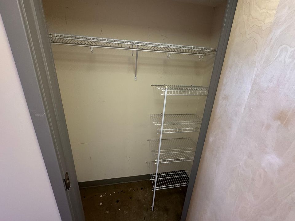 1st image of 1104 Prospect Ave E #501