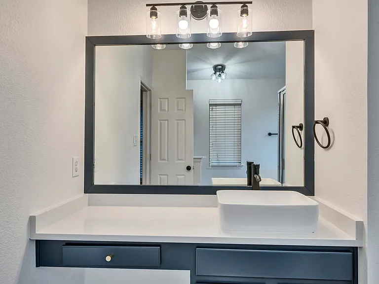 3438 Flowstone Ln — Photo 24