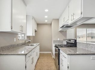 4415 Calandria St APT 4, Stockton, CA 95207