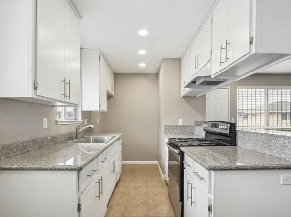 4415 Calandria St APT 4, Stockton, CA 95207