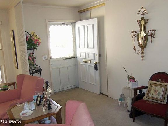 5th image of 3112 Adderley Ct #245-B