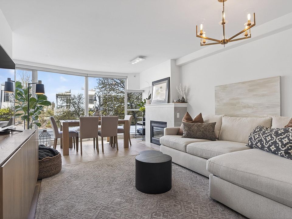 1st image of 560 Cardero St #305