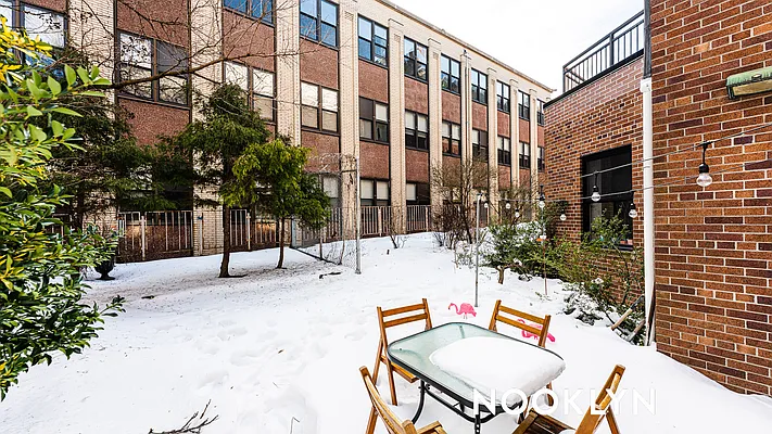 Rented by Nooklyn NYC LLC | media 46