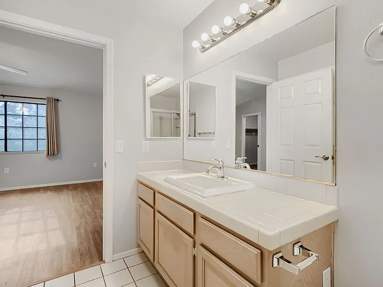 2851 S Valley View Blvd #1125 — Photo 20