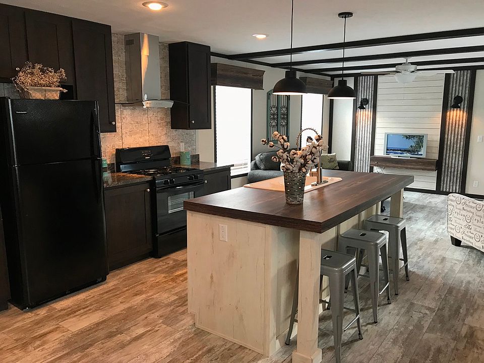 Camelot Village 1425 Frost Rd Streetsboro OH Zillow