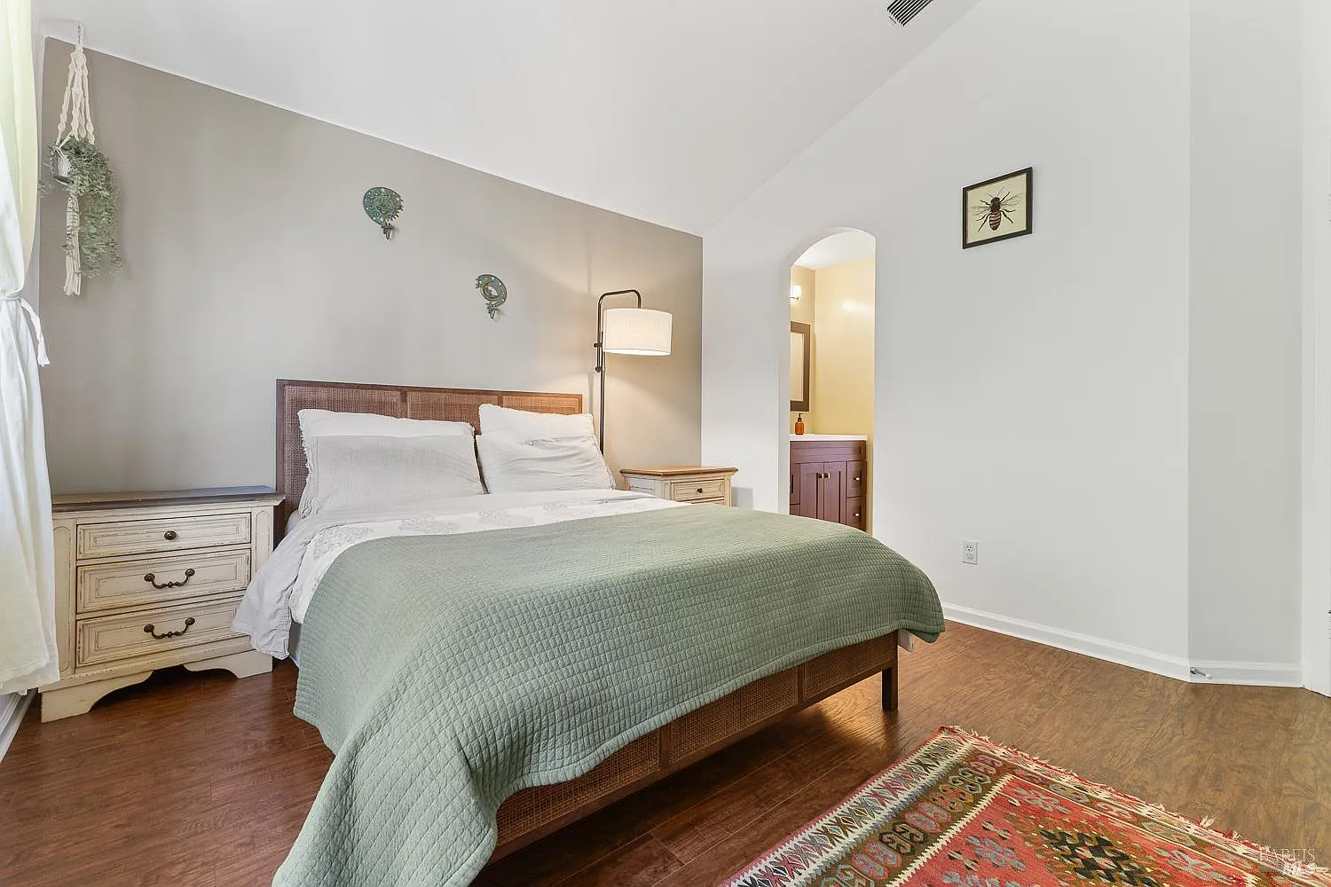 1040 Addison Circle - Photo 12