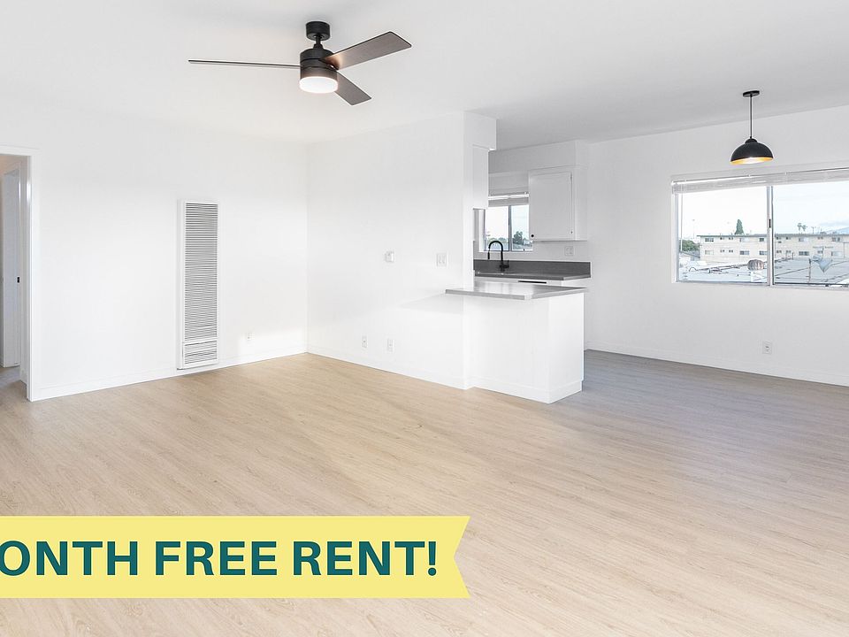 1st image of 4378 W 138th St APT 11