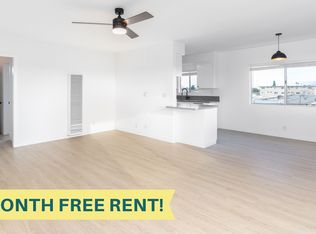4378 W 138th St APT 11, Hawthorne, CA 90250