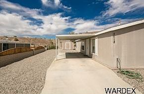 2nd image of 3118 E Lake Dr