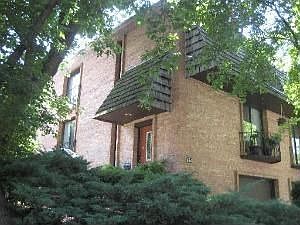 2nd image of 464 W Russell St #8-464