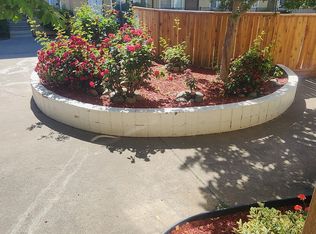Carmichael Court Apartments, Sacramento, CA 95821
