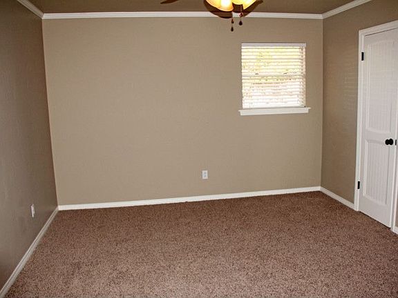 4th image of 3720 Clearwell St