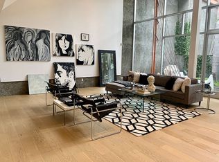 33 Zoe St, San Francisco, CA 94107