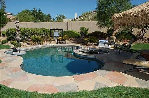 1st image of 8512 Midnight Ave