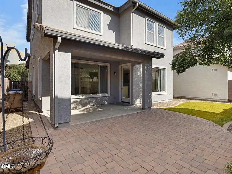 19061 E Seagull Dr — Photo 32
