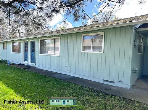 403 S B St #A Photo 1